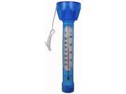 Jed Pool Tools 20 204 Professional Pool Spa Thermometer