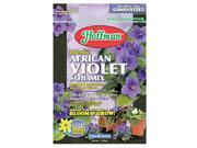 Hoffman 10301 4 Quart African Violet Soil Mix