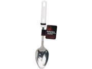Chef Craft 12930 Basting Spoon