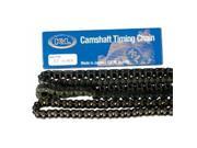 K L Supply 12 0417 Camshaft Chain 219H x 108 Open End