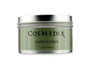 CosMedix 166471 Custom Mask 56.7 g 2 oz
