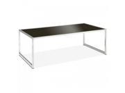 Ave Six YLD12 Yield Coffee Table