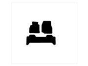 Averys Floor Mats 1703-710 Custom-Fit Nylon Carpeted Floor Mats, Tan, 3 Piece Set Averys Floor Mats 1703-710 Custom-Fit Nylon Carpeted Floor Mats, Tan, 3 Piece Set