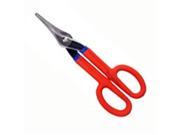 Wiss V10N V10 23Ga Tin Snip 10.25 In.