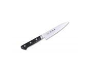 Kanetsune 217 Petty 120 mm with Plastic handle