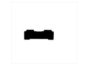 Averys Floor Mats 1515 701 Custom Fit Nylon Carpeted Floor Mats For 2001 2006 Acura Mdx Black