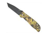 BF011743CM AO Camo Tanto Folder