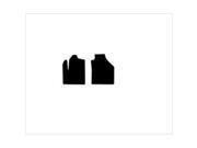 Averys Floor Mats 3221-710 Custom-Fit Nylon Carpeted Floor Mats For 2010-2013 Ford Transit Connect, Tan Averys Floor Mats 3221-710 Custom-Fit Nylon Carpeted Floor Mats For 2010-2013 Ford Transit Connect, Tan