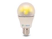 Winterland WL A19 E26 5 NW Dimmable LED Bulb