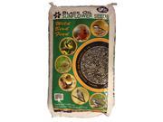 Jrk Seed Turf Supply B200040 40 lbs. Black Sunflower Food
