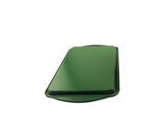 BergHOFF 2211446 Cooknco Small Green Cookie Sheet