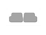 Averys Floor Mats 789-710 Custom-Fit Nylon Carpeted Floor Mats, Tan Averys Floor Mats 789-710 Custom-Fit Nylon Carpeted Floor Mats, Tan