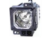 Electrified Discounters BHL 5010 S E Series Replacement Lamp For Jvc