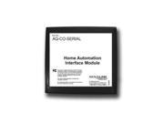 Hayward AQ CO SERIAL Serial Aqua Connect Home Automation Serial interface