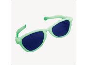 US Toy Company Glow Jumbo Sunglasses 2 Packs Of 12