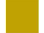 Liquitex 4 Oz. Basics Non Toxic Heavy Body Acrylic Paint Yellow Oxide