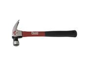 Apex Tool Group 11419 16 oz. Regular Fiberglass Rip Claw Hammer