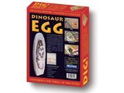 KRISTAL 3001 Dig! and Discover Dinosaur Egg