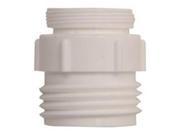 Gt Water Products Faucet Adapter Drain King 99