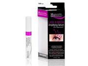 Measurable Difference 7000 Lash Brow Amplifying Serum