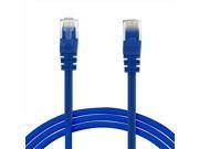 GearIt GI CAT5E BL 35FT 35 ft. CAT5E Ethernet Cable Blue