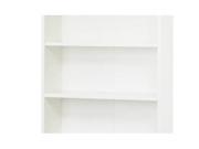 Tvilum Pierce 8046849 Prima 2 Shelves