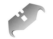 Hyde Tools 42200 Utility Hook Blade