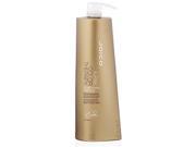 Joico K Pak Jckpakco3 33.8 Oz. Color Therapy Unisex Conditioner