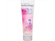 Bodycology 8 Oz. Nourishing Body Cream Pretty In Paris