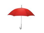 Peerless 2410AL Red The Retro Umbrella Red