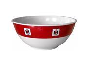 Motorhead Products MH 9516 Melamine Popcorn Bowl Ih