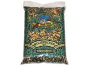 JRK Seed Turf Supply B112308 8 lbs. Woodpecker Bird Food