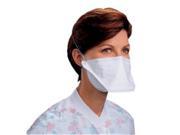 Kimberly Clark Professional 138 62126 Respirator Pouch Style Regular