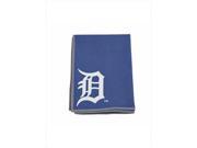 Mission Product Holdings Mission Enduracool Towel Detroit Tigers