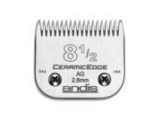 Andis Company AN64170 Ultraedge Blade Size 8.5