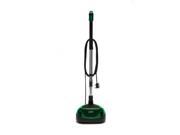 Edmar BGFS650 Hercules Scrub Clean Floor Machine Green