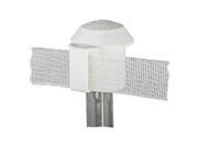 Dare Products 2929 10 Piece Tpost Safety Top R