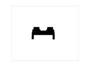Averys Floor Mats 3328-718 Custom-Fit Nylon Carpeted Floor Mats For 2011-2013 Kia Sorento, Gray Averys Floor Mats 3328-718 Custom-Fit Nylon Carpeted Floor Mats For 2011-2013 Kia Sorento, Gray