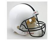 Penn State Nittany Lions Riddell Deluxe Replica Helmet
