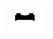 Averys Floor Mats 4321-718 Custom-Fit Nylon Carpeted Floor Mats For 2013-2014 Land Rover Range Rover, Gray Averys Floor Mats 4321-718 Custom-Fit Nylon Carpeted Floor Mats For 2013-2014 Land Rover Range Rover, Gray
