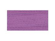 American Efird 300S 2292 Rayon Super Strength Thread Solid Colors 1100 Yards Plum