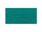 American Efird 300S 2391 Rayon Super Strength Thread Solid Colors 1100 Yards Pine Green