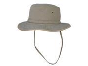 Techniche 6591S M Small Medium Hyperkewl Evaporative Cooling Ranger Hat