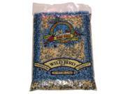 JRK Seed Turf Supply B201405 5 lbs. Premium Wild Bird Food Mix