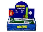 Orion 902 Light Stick Display Pack 24
