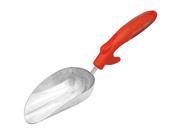 Corona Clipper CT 3264 Stainless Steel Scoop