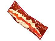 FunQi OT002 Bacon Towel