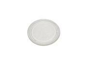 LG ZEN3390W1G005D Microwave Glass Turntable Tray