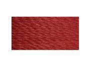 Coats Thread Zippers S910 2250 Dual Duty XP General Purpose Thread 250 Yards Red