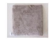 New Age Pet MAT103S CozySpot ThermoCore Pet Mat In Beige Small